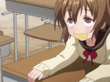 anime fuck gif|Hentai GIF 